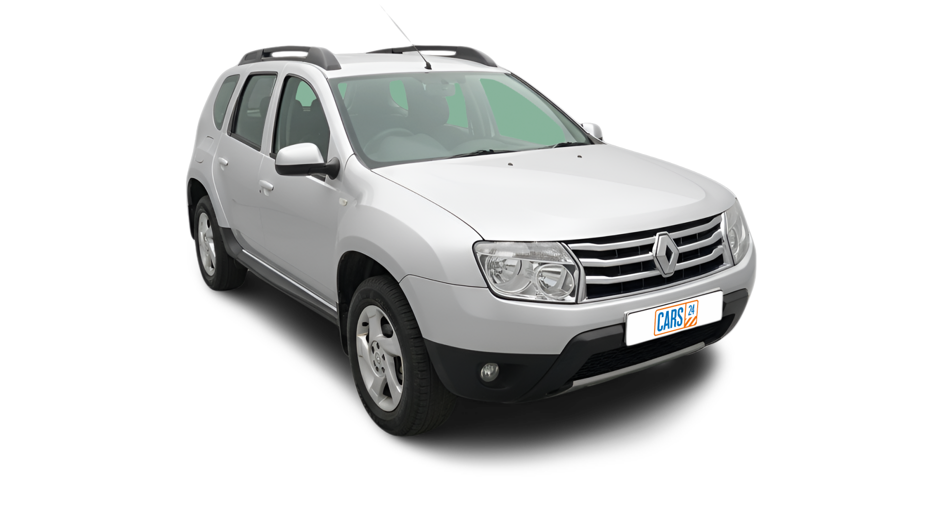 Renault Duster-img